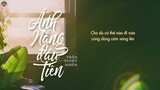 [Vietsub] Ánh Nắng Đầu Tiên (第一道陽光) - Trần Tuyết Nhiên (陳雪燃) | Thân Ái Chí Ái OST