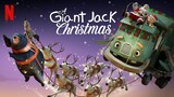 Giant Jack Christmas