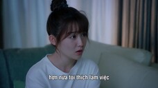 Cô Nàng Đầu Gỗ EP 5b [Sub Việt]