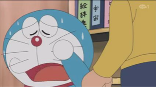 Doraemon Episode 149