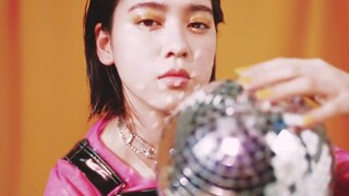 【三吉彩花混剪/踩点】走秀/写真，来体验绝美身材与盛世美颜吧！