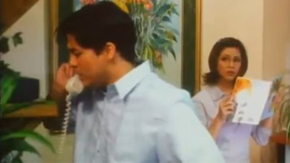 Pangako_Ikaw_Lang_2001_Full_Movie_HD__Aga_Muhlach_Regine_V
