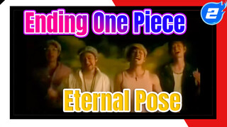 Ending One Piece "Eternal Pose" (Asia Engineer)_2