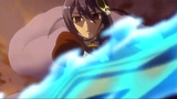 The World God Only Knows II EPS 4:SUB INDO