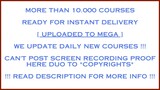 Marketing University - Instant Cash Flow Training Torrent Premium