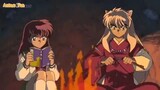 Inuyasha Movie 2 - The Castle Beyond the Looking Glass Episode 1
