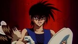 Flame Of Recca Episode 33