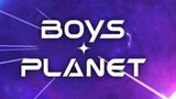BOYS PLANET EP2 [eng sub]