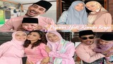 Telefilem Pujaan Hati Kanda Raya 2019