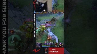 Gorgc - I'm not thinking with my brain xD