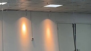 【Amakusa】《Taki Taki》Practice Room