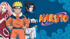 Naruto episode 2 (Tagalog)