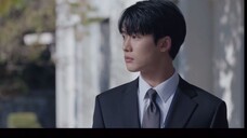 When the Phone Rings (2024) - Episode 11