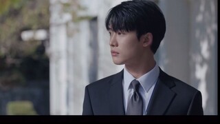 When the Phone Rings (2024) - Episode 11