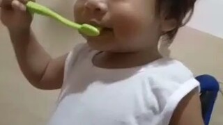 toothbrush 🪥 your teeth and smile kelzy