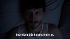 Tuần lộc bé con EP 5 [Sub Việt]