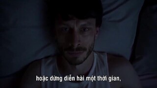 Tuần lộc bé con EP 5 [Sub Việt]