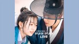 Splash Splash Love E2 | English Subtitle | Fantasy, Romance | Korean Movie