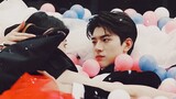 New Chinese Drama💖Love Scenery (2021)💖Love Story MV