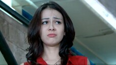 155 ABG Jadi Manten
