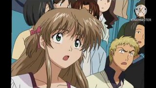 Yakitate Japan EP 7 Tagalog and English sub