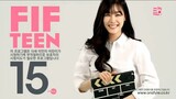 CHANNEL's GIRLS GENERATION EP-7