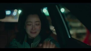 10 bittersweet hell Tagalog