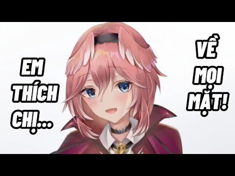 [Hololive Vietsub] Thuyền mới ra đời!