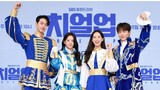 [🇰🇷] Cheer Up (2022) Ep 16 Eng Sub (Final Episode)