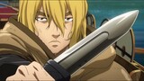 Boy Wants Revenge On His Father’s Killer 2 (Anime Recap)