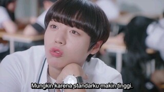 Love Revolution E9 SubdoHD