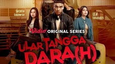 Ular Tangga Darah Eps 6