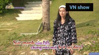 Chạy đi chờ chi nhiệm vụ lúc sáng sớm 6 #videohaihuoc