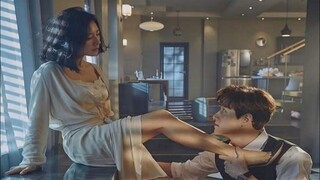The World of the Married ep 7 trailer || New Korean Drama