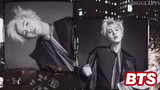 [BTS SUGA] Klik dan buat SUGA terengah-engah di telinga!