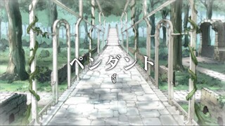 [MONNAPOP] Isekai no Seikishi Monogatari 04 [H264 AAC 720p]