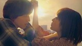 Even if This Love Disappears From the World Tonight (2022) | Sub Indo