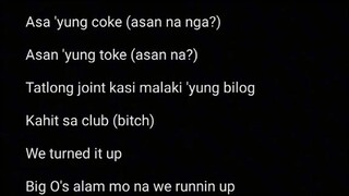 asan yong coke