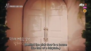 BLACKPINK - ‘블핑하우스 (BLACKPINK HOUSE)’ EP. 1