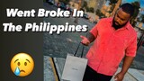 5 Ways To Save Money In Manila, Philippines