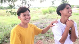 MADAYA JONAH PARODY