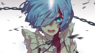 It’s 2024, and I still want Re0 to be on the front page once more!!!