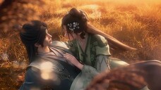 World of Immortals | Eps 22