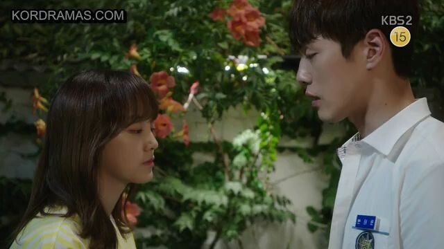 School 2017 Episode 12 Sub Indo