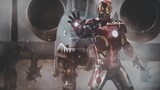 Iron Man 4 - Official Trailer2023