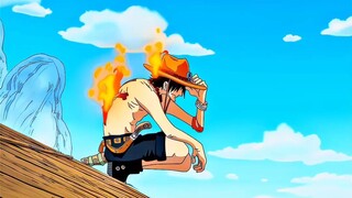 one piece edit