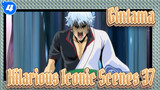 [Gintama] Hilarious Iconic Scenes 37_4