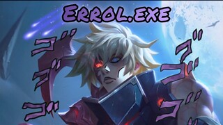 Errol.exe