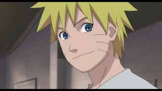 Naruto shippuden dan boruto wah ternyata punya kekuatan besar sekali melawan para musuh jadi ninja