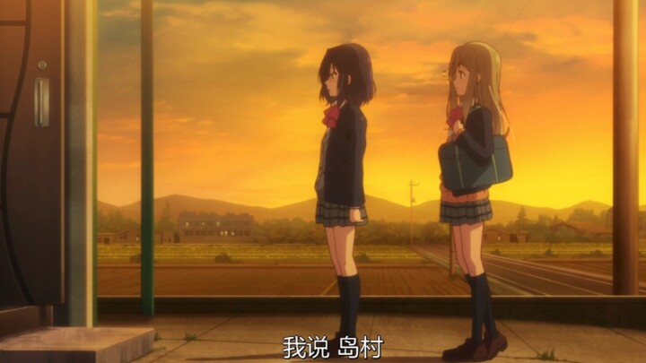 约…那个       (//∇//)约会对吧～(￣▽￣～)~明白明白(•̤̀ᵕ•̤́๑)